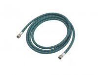 Manguera 7.5 mm x 3m 1/8-1/8